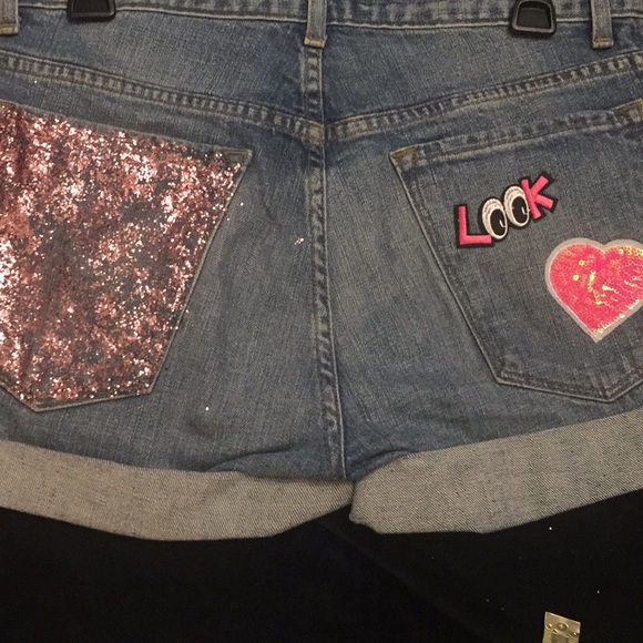 BOGO FREE - Picture 2 of 3